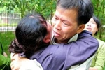 Vụ án oan: Lá thư đẫm nước mắt ông Chấn gửi cho vợ từ trại giam