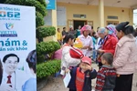 Viettel và cách nhìn mới về chăm sóc khách hàng
