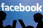 Thời điểm nào trong ngày người ta dùng facebook nhiều nhất?