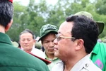 'Nhà tâm linh' Nguyễn Thanh Thúy là ai?