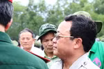 'Nhà tâm linh' Nguyễn Thanh Thúy là ai?