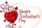 Tản mạn Valentine