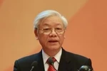 Tổng Bí thư: "Ai không nhận khuyết điểm sẽ bị xử lý"