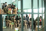 3 nguyên nhân khiến nhiều cán bộ, công chức nhà nước 'vô dụng'