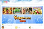 Đại sứ quán Mỹ ở Hà Nội khóa tài khoản trên ZingMe