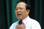 “Tôi đã trao đổi với Bộ trưởng Bộ Công an về Cảnh sát du lịch”