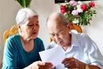 Thầy thuốc nhân dân, AHLĐ Nguyễn Thiện Thành với sự nghiệp giáo dục