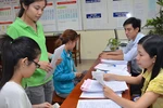 Một chữ ký, mất hơn 3,7 tỉ đồng