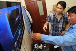 Phá vỡ thế độc quyền: Sắp hết thời truyền hình phát gì xem nấy
