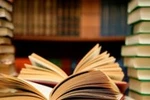 Học để làm gì?