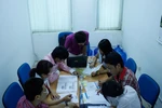 Thiếu hụt nguồn nhân lực trong ngành lập trình di động
