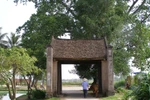 Dân dĩ thực vi tiên