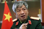 "Chính sách của Việt Nam được cả thế giới ủng hộ"