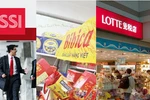 “Cuộc chiến” Lotte và Bibica: Đừng coi nhẹ quyền cổ đông!