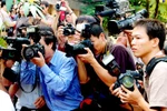 Báo Giáo dục Việt Nam tuyển phóng viên, CTV làm việc tại Hà Nội