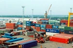 Thông quan 4 năm vẫn bị truy thu thuế: Xin đừng làm khó doanh nghiệp