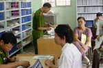 Bộ Công an rút quy định xóa đăng ký thường trú