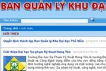 “Trận đánh lớn” và “chủ trương lớn” liệu có đồng hành?