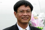 "Cần tăng chi cho giáo dục và đời sống, chất lượng đội ngũ giáo viên"