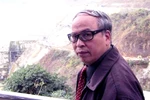 Công an Hà Nội bắt khẩn cấp ông Phạm Viết Đào