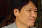 Khởi tố thêm tội nguyên Phó GĐ Công an Hải Phòng