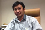 Phó TGĐ Constrexim Holdings: “Đất công không chạy đi đâu cả”
