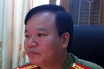 Công an Bắc Giang thừa nhận án oan của ông Chấn là "việc tày đình”