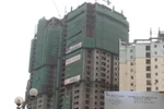 Bán nhà tái định cư: Nhập nhằng lợi dụng làm sai chỉ đạo của Thủ tướng