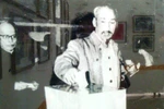 Quyền lực của Chủ tịch nước trong Hiến pháp 1946 