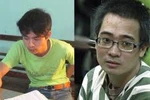 Tôi sợ Lê Văn Luyện hơn Nguyễn Đức Nghĩa