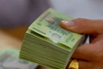 Dân tỉnh lẻ lương 9 triệu không đủ sống ở Sài Gòn