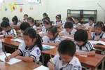 “Chùm khế ngọt” ngân sách là nguyên nhân chính làm giáo dục tụt hậu?