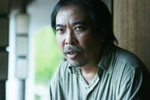 Nhà thơ Nguyễn Quang Thiều nói về vụ việc cưỡng chế đất ở Hải Phòng