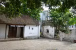 Cả dòng họ kiện cô cháu gái vì "mưu nẫng" từ đường 300 năm tuổi