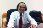 'Giảm được trường sư phạm thì tốt quá!'