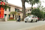 Hà Nội lý giải việc đặt ga tàu điện cạnh hồ Gươm