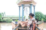 Hung thủ bắn 5 cán bộ ở Thái Bình không bức xúc vì bị thu hồi đất