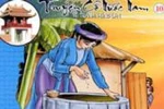 Sửa Tấm Cám là không hiểu tâm thức dân gian người Việt