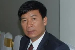 Vụ 'nhân bản' kết quả xét nghiệm: "Tôi hết sức bàng hoàng, phẫn nộ"