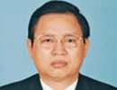 Ông Nguyễn Đình Phách làm Bí thư Tỉnh ủy Thái Nguyên