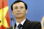 Việt Nam theo dõi sát thông tin tàu cá Trung Quốc ra Trường Sa