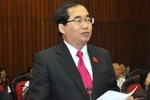 Bài viết "Tứ đại ngu" và chuyện "Tứ đại kị" của ông nghị Phước