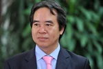 Thống đốc Bình: “Có lợi ích nhóm trong hệ thống ngân hàng thương mại”