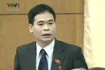 Để “lọt” tham nhũng, sao thanh tra vẫn… vô can?