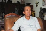 "Trị công chức “gặp gỡ” Doanh nghiệp ngoài... quán"