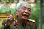 Làm gì để khỏa lấp "lỗ hổng" trong sách giáo khoa