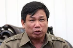 30% công chức “ngồi chơi” là có căn cứ