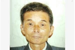 "Nhờ Facebook tôi đã tìm được người cha bị thất lạc sau 5 ngày"