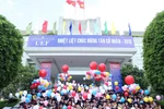 Chuyên gia bật mí những kỹ năng để học đại học hiệu quả 
