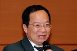 Bị dồn vào thế bí, Constrexim HOD "tung hê" sự thật?